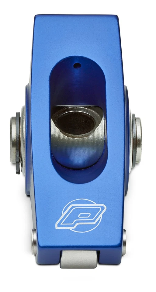 Proform 66908 Aluminum Roller Rockers - Image 3 of 4