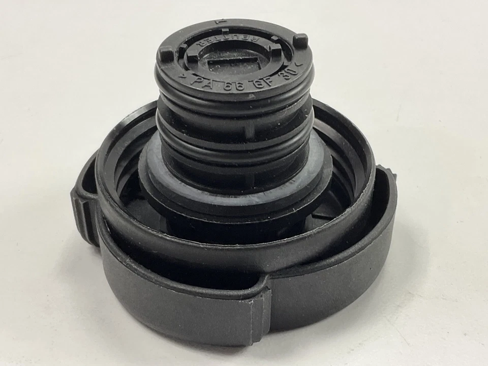 Tapa radiador Stant 10247 Foto 2 de 3