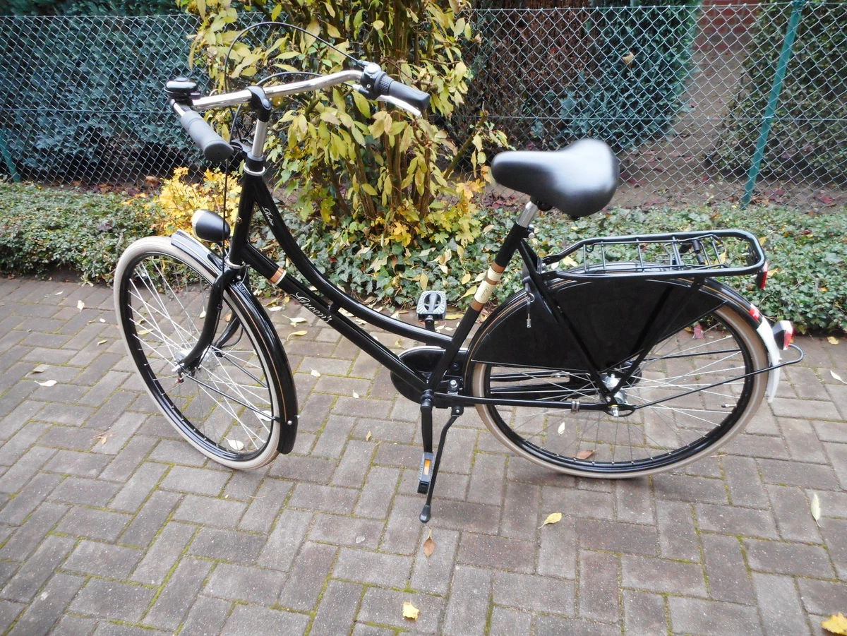 top gear alabama deutsch Rennrad Meme blockcolour:Pink Radabstand:700 mm (Tief)