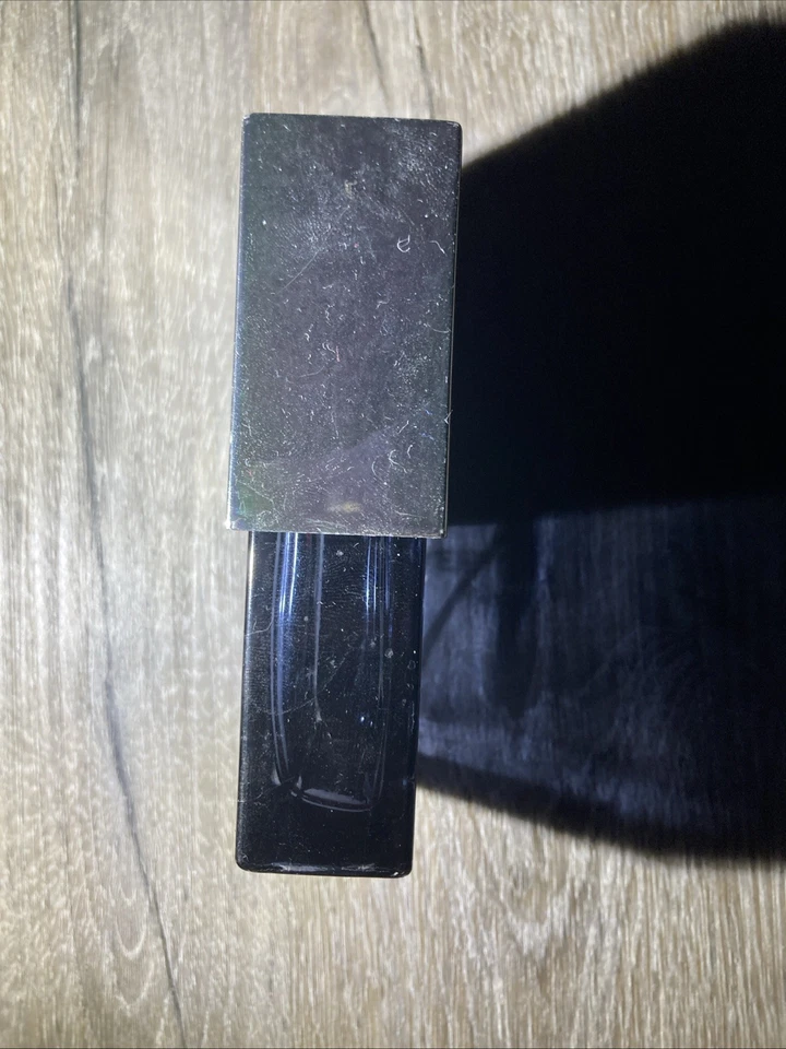 Victoria’s Secret - Very Sexy FOR HIM - 1.7 Oz (NEARLY FULL) - Image 2 of 4