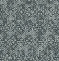 Fd27257_Harmonie MaßStab Diamant Indigo Fine Decor Tapete