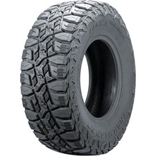 5 Tires Zenna Trailhead Rt Lt 37x13.50r24 Load F 12 Ply Rt Rugged Terrain 5 Tires Zenna Trailhead Rt Lt 37x13.50r24 Load F 12 Ply Rt Rugged Terrain
