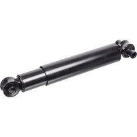 Febi Bilstein 20454 StoßDäMpfer FüR Volvo B12