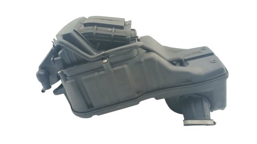 Air Box MOTO GUZZI NORGE 1200 GT 2011 To 2016 - Picture 8 of 9