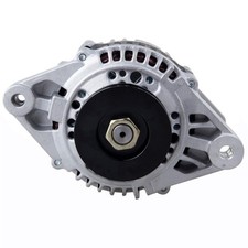 Alternator AHI0062 Nissan Frontier 1998-2004 Urvan Xterra 2000-2004 2.4L