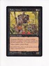 1996 MAGIC THE GATHERING MTG VISIONS FALLEN ASKARI (#1) (PH)