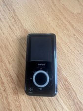 Lettore MP3 Sansa modello E260