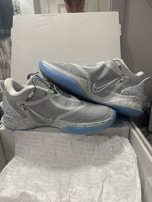 Nike Adapt BB 2.0 Air Mag Size 13 Men's DS 194494412170| eBay