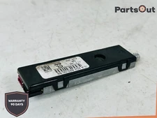 2012-2015 Mercedes W204 C250 C300 Rear Left Driver Antenna Amplifier Booster OEM