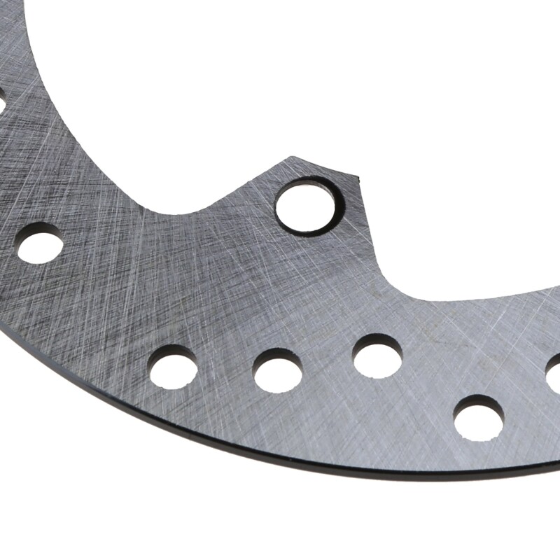 Disc Brake Rotor Disk for 400CC XR400 XR600 TRX400X LTZ400 KFX400