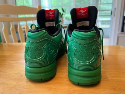 【きょーすけ】 e3c9899b8cfe.jpg?width=3840&