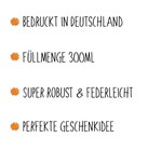 Bild 4 von 4