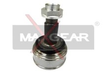 49-0152 MAXGEAR Gelenksatz, Antriebswelle für HONDA