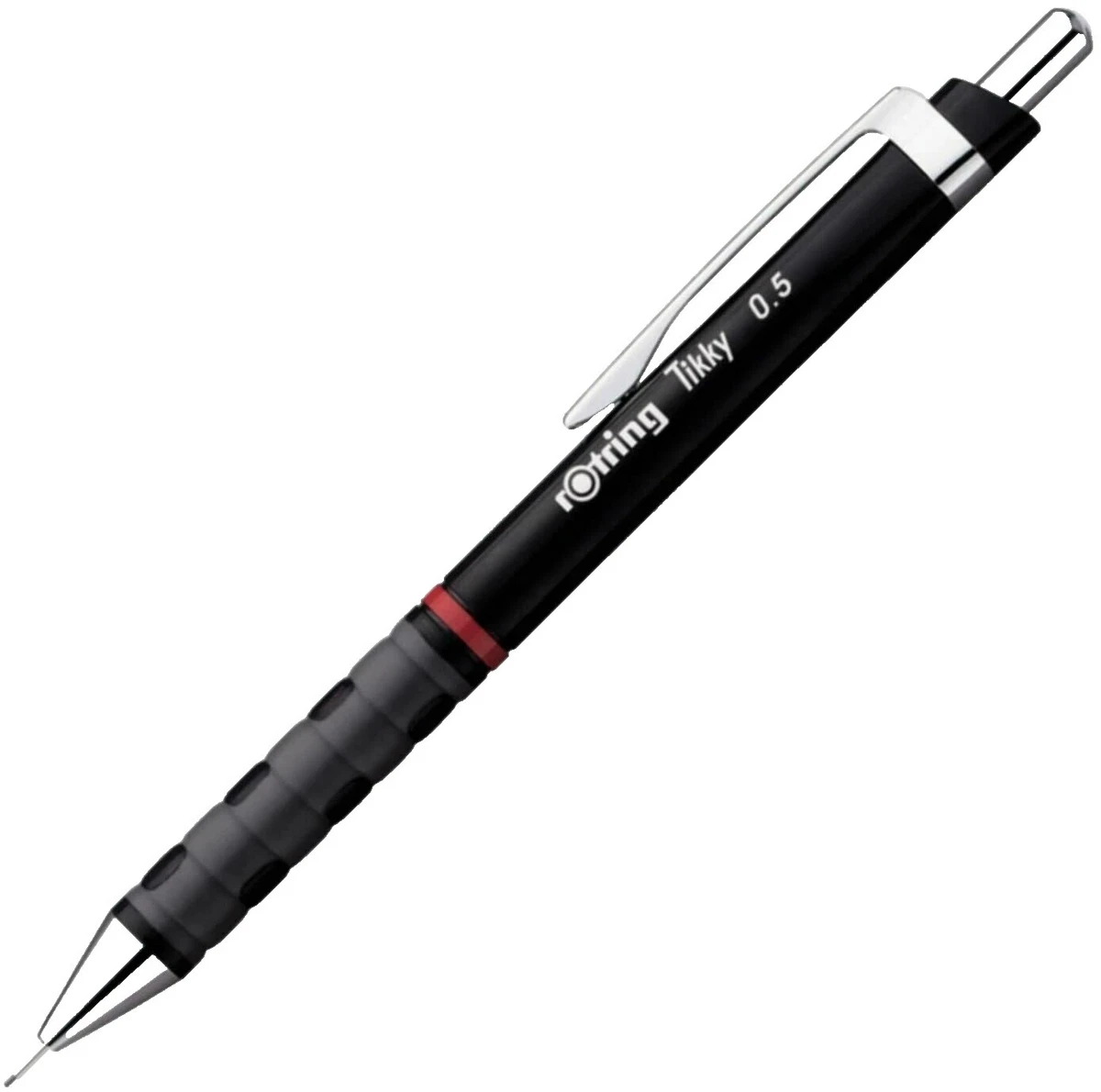 rOtring Collectible Mechanical Pencils | eBay