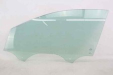 5G4845201B türscheibe vorne links für VOLKSWAGEN GOLF VII VARIANT 1.6 268297