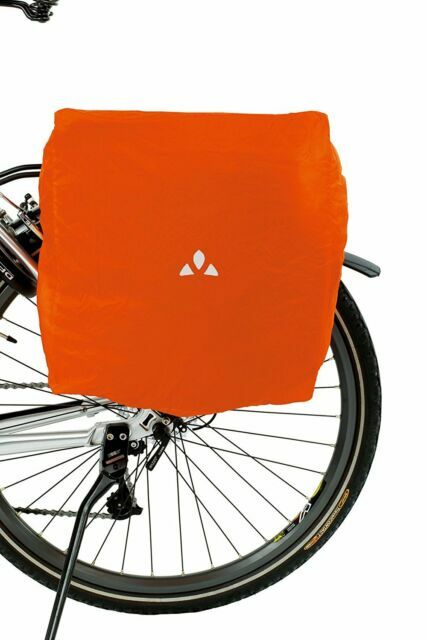 bicycle rain guard