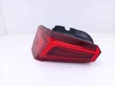 Rückleuchte links Cupra Born K11 10E945095A P22798849