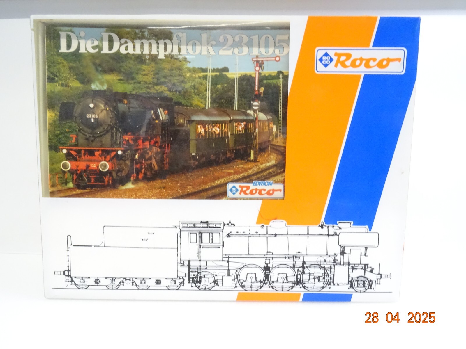 Bild 2 von 4