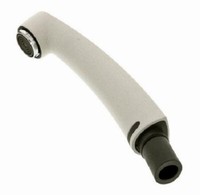 Blanco 121914 Brausekopf NEA-S Hochdruck Jasmin Hell Silgranit-Look