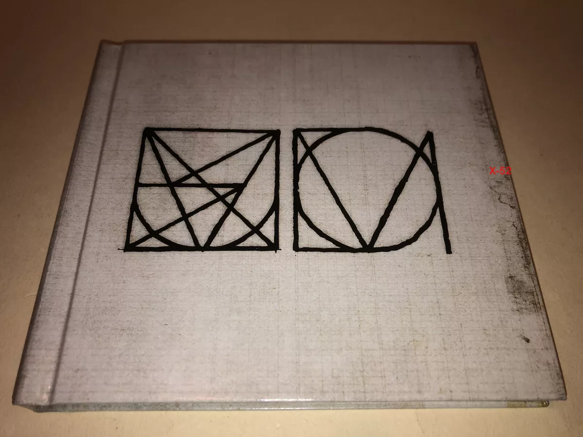 Him CD Venus Doom Special Edition Bonus Disc Finnish gothic rock band  Helsinki | eBay