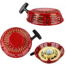 Starter Gruppo Avviamento a strappo per motore scoppio Honda GX270/240 generator