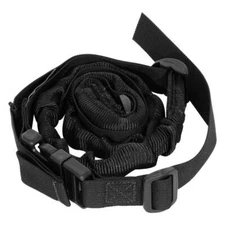 Armageddon Gear Carbine Black Sling AG0100-BLK