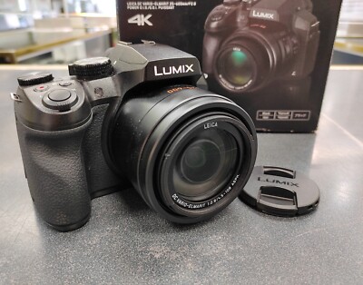 s-l400.jpg s-l400.jpg