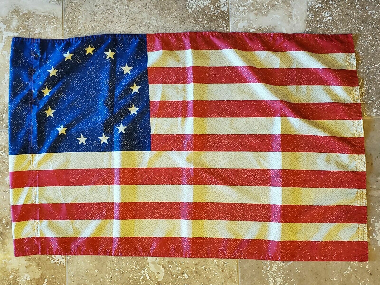 Picture 1 of 1