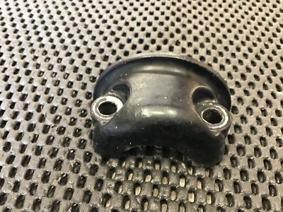 Harley Davidson Lenkersteuerung Klemmverbinder 3954 T262