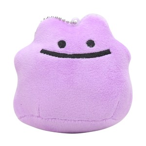 ditto pokemon toy