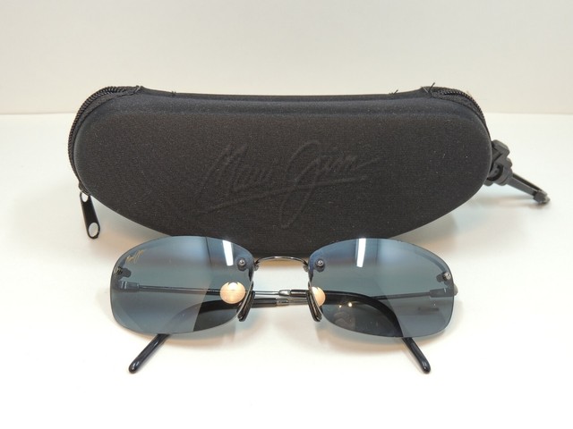 tory burch tortoise sunglasses