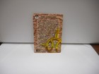 Bild 4 von 6