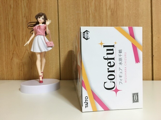 Chizuru Mizuhara Original２L判・A4ポスターセット Chizuru Mizuhara Original2L判・A4ポスターセット