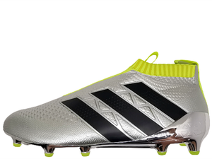 adidas ace 16 purecontrol soccer cleats