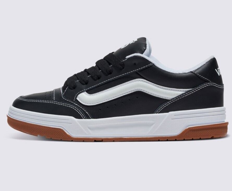 VANS Hylane OG 2024 MEN'S SNEAKERS VN000D269X1 BLACK | eBay VANS Hylane OG 2024 MEN'S SNEAKERS VN000D269X1 BLACK | eBay