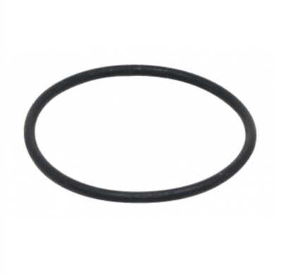 Fluval FX4 Motor - Dichtungsring A20211