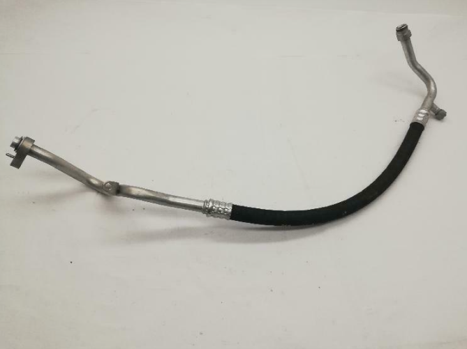MERCEDES-BENZ GLA X156 Refrigerant Line A2468300402