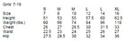 Afbeelding 6 van 6