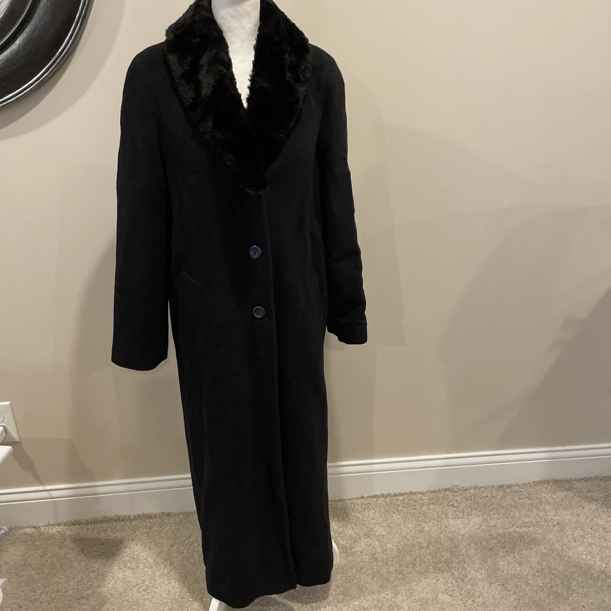 25+ Barneys New York Coats, Jackets & Vests for Women for sale