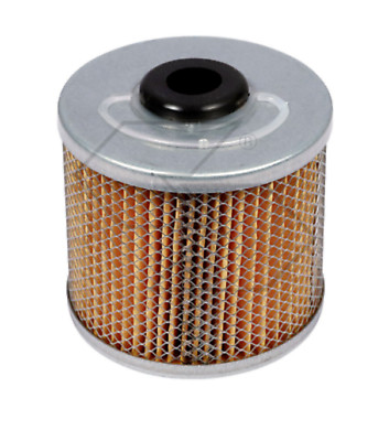 Nafta Dieselfilter Ø63x64 für Fendt F12HL F18G F20GH F24L F24W FL236 FL237