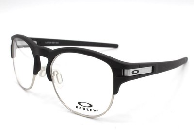 oakley latch key eyeglasses