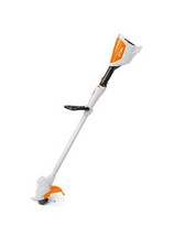 DECESPUGLIATORE GIOCATTOLO A BATTERIA INCLUSA STIHL