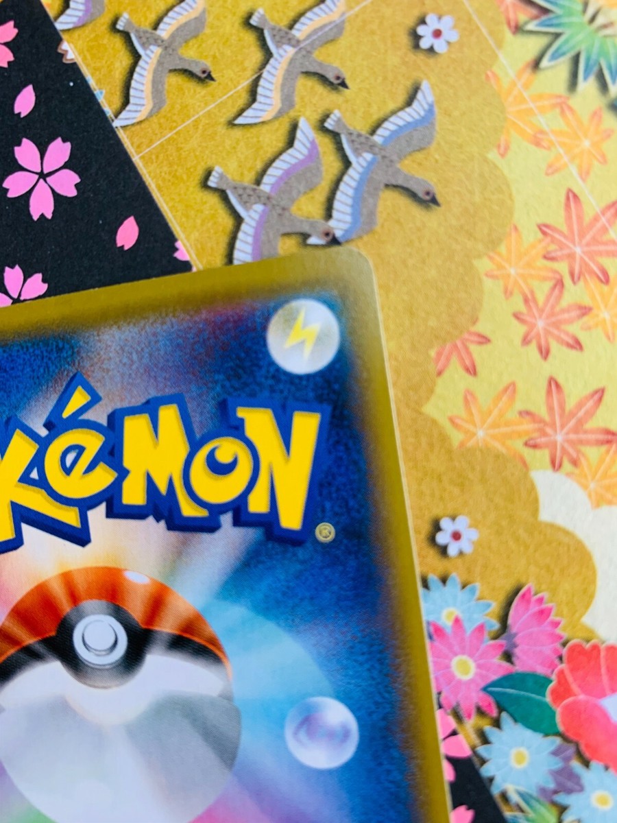 Pokemon Card Zeraora V SR (SA) 074/070 s6K Jet Black Geist Pokemon Card Zeraora V SR (SA) 074/070 s6K Jet Black Geist