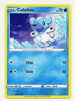 pokemon magmar card Magmar