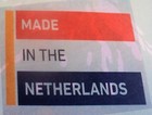 Afbeelding 5 van 6