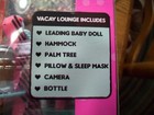 LOL Surprise Vacay Lounge 2022 House of surprises series 6  FREE SHIPPING — photo 7
