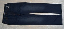 Boys Size 18 Old Navy Skinny Jeans Adjustable Waist NWT