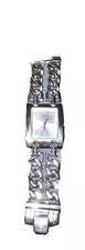 Наручные часы Guess Ladies Stainless Watch