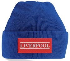 Cappello FC Liverpool Grid Lock Bucket by 47 Brand - € 32,95 Cappello FC Liverpool Grid Lock Bucket by 47 Brand - € 32,95