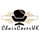 Chaircoveruk